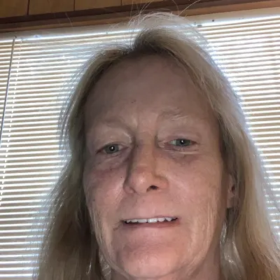 Terri Mayes