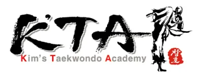 Kim's TaeKwondo Academy