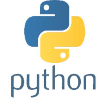 Python Tutoring