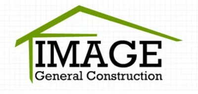 Image Construction And Home Improvement