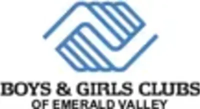 Boys & Girls Club Of Emerald Valley