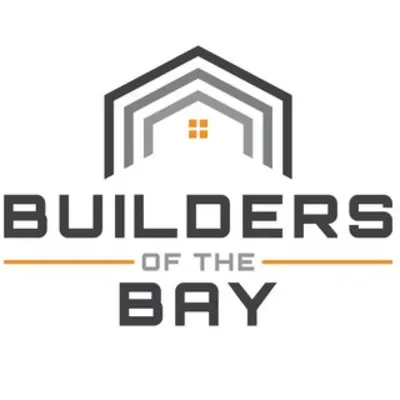 Builders Of The Bay
