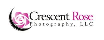 Crescent Rose Photography