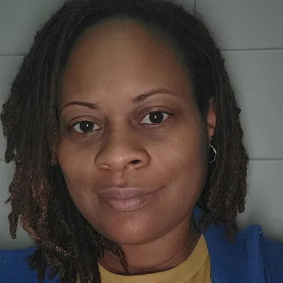 Kimberly Turner 