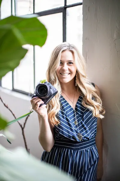 Kayleen Shearer Photography