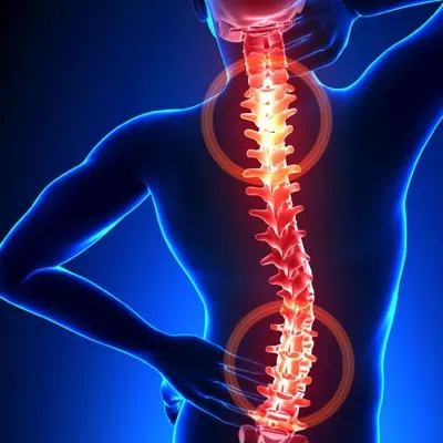 PAIN THERAPY THE NEXT GENERATION