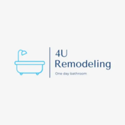 4You Remodeling, Inc.