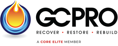 GCPRO Restoration