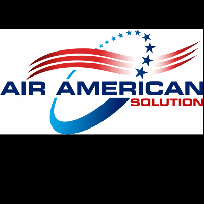 Air American Solution LLC.