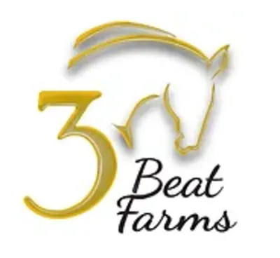 Three Beat Farms