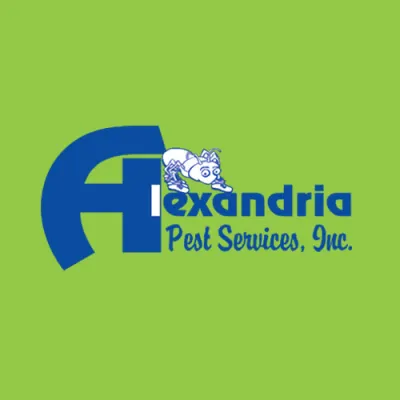 Alexandria Pest Services, Inc.