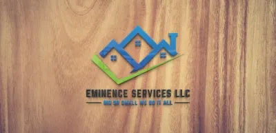Eminence Services LLC