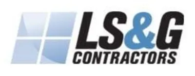 LARRY SCHAFER & GRANDSON CONTRACTOR