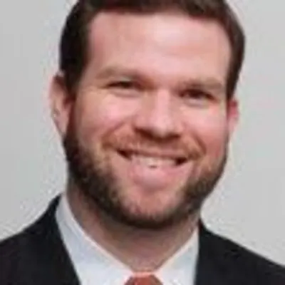 Feldman Lee, PLLC