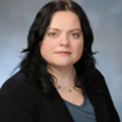 Burke, Williams & Sorensen, LLP