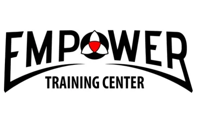 Empower Training Center