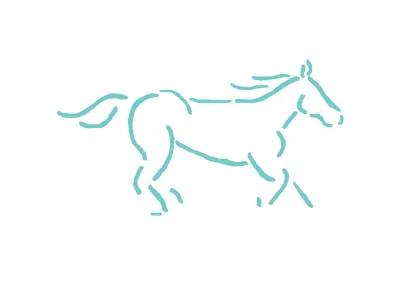 Adamsville Stables