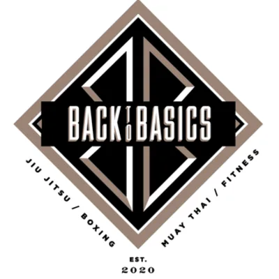 Back To Basics Martial Arts & Fitness