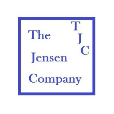 The Jensen Co