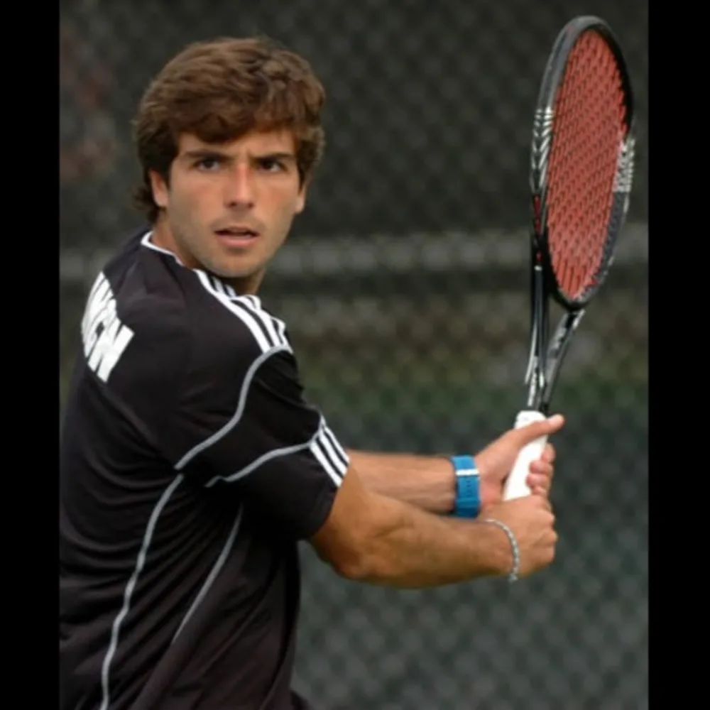 Kaue Pereira