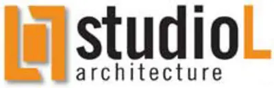 Studio L Architecture
