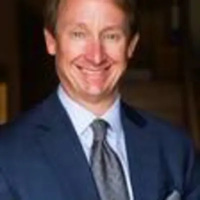 The Sapp Law Firm, L.L.C.