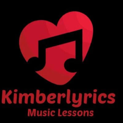 Kimberlyrics Music Lessons