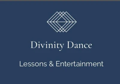 Divinity Dance Studio