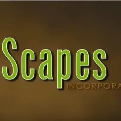 Scapes Incorporated