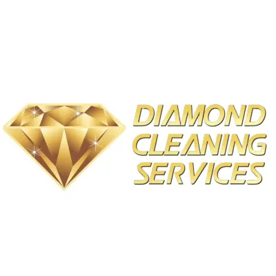 DIAMOND CLEANING SERVICES