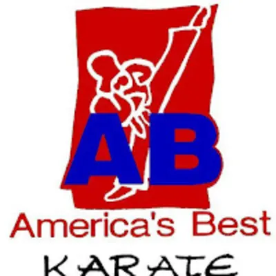 America's Best Karate