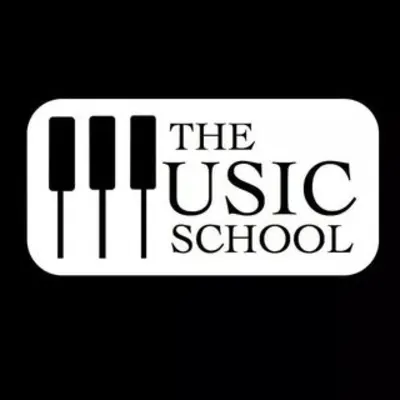 The Music School
