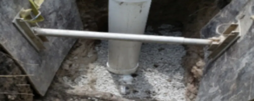 Illinois Sewer Excavators