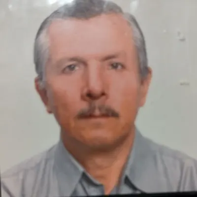 Milton Rivera