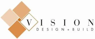 Vision Design And Build