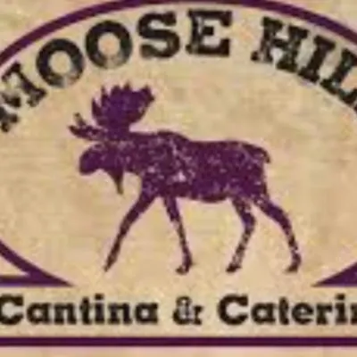 Moose Hill Cantina And Catering