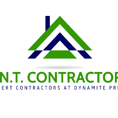 T.N.T. CONTRACTORS
