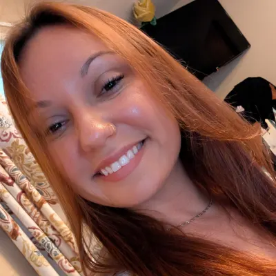 Certified Massage Therapist At Vital Health Massage And Wellness