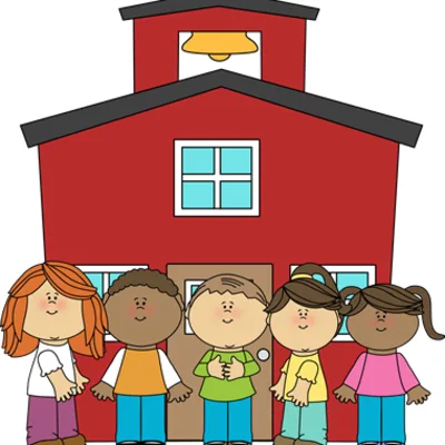 Playhouse Preschool Infant Center 