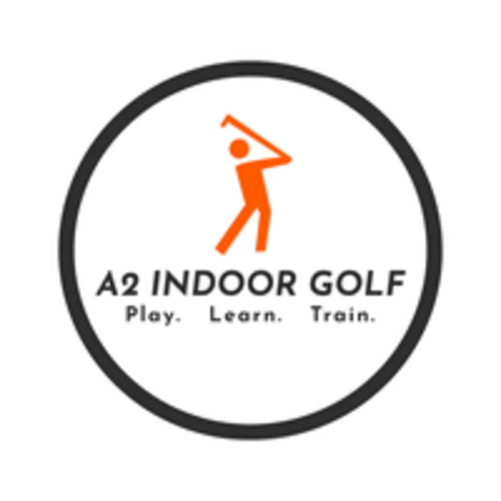 Ann Arbor Indoor Golf