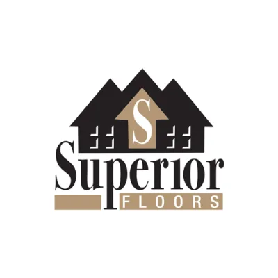 Superior Floors