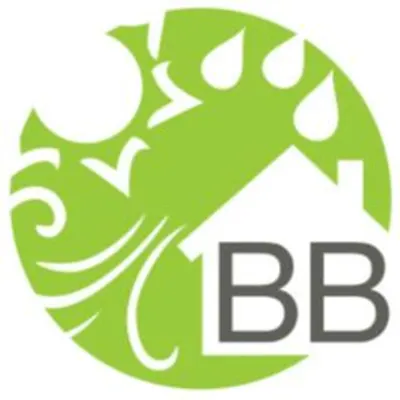 Better Builders