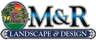 M & R LANDSCAPING & DESIGN