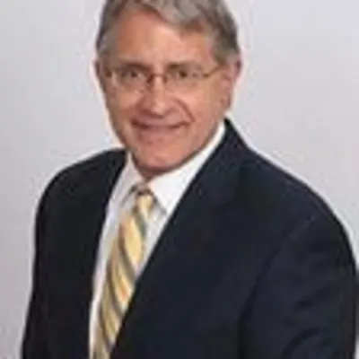 James A. Payonk Jr PC