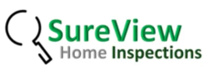 SureView Home Inspections