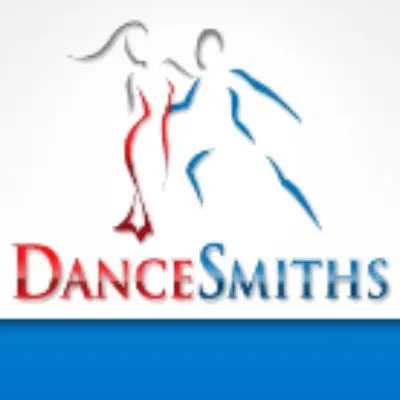 DanceSmiths Ballroom Dance Studio