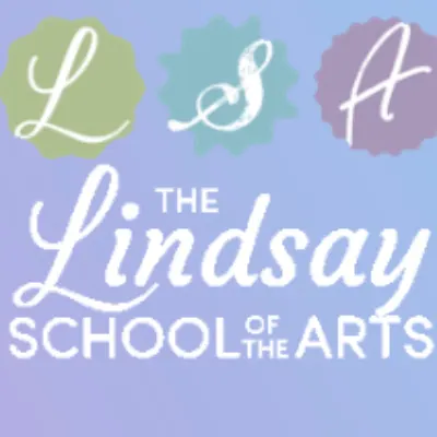 The Lindsay School Of The Arts