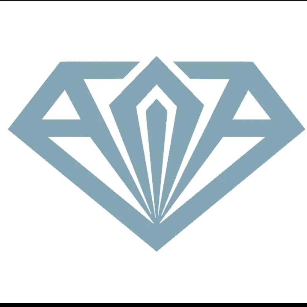 Diamond Construction.