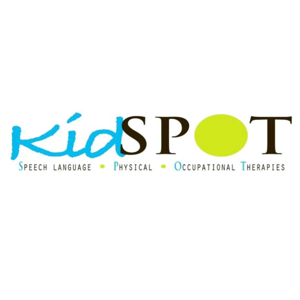 KIDSPOT LEARNING CENTER - Daycare in Jonesboro, AR - TrustedCare
