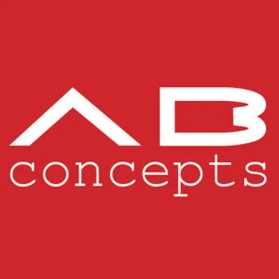 AMERICAN BUILDING CONCEPTS CORP